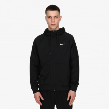 Nike Дуксер Therma 