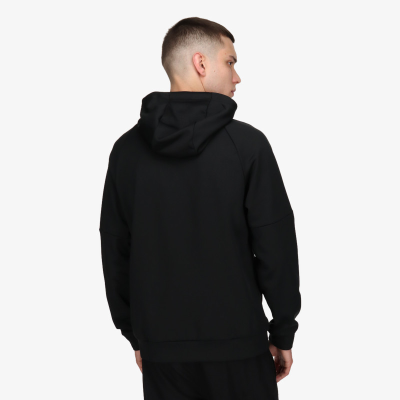 Nike Дуксер Therma 