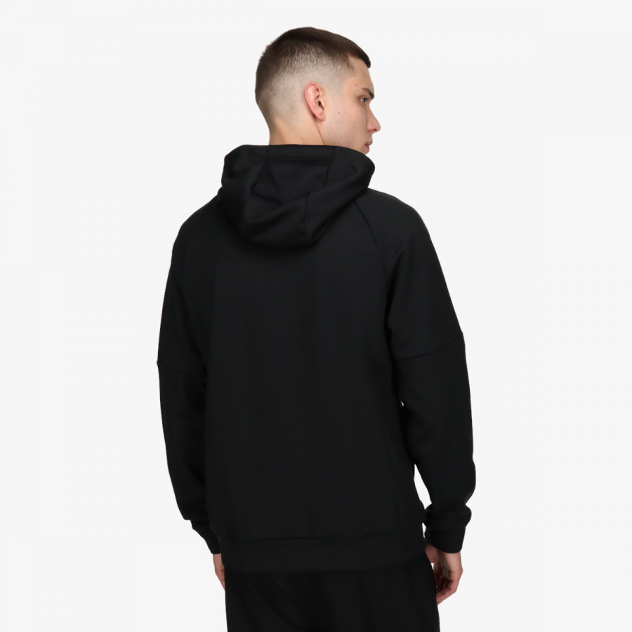 Nike Дуксер Therma 