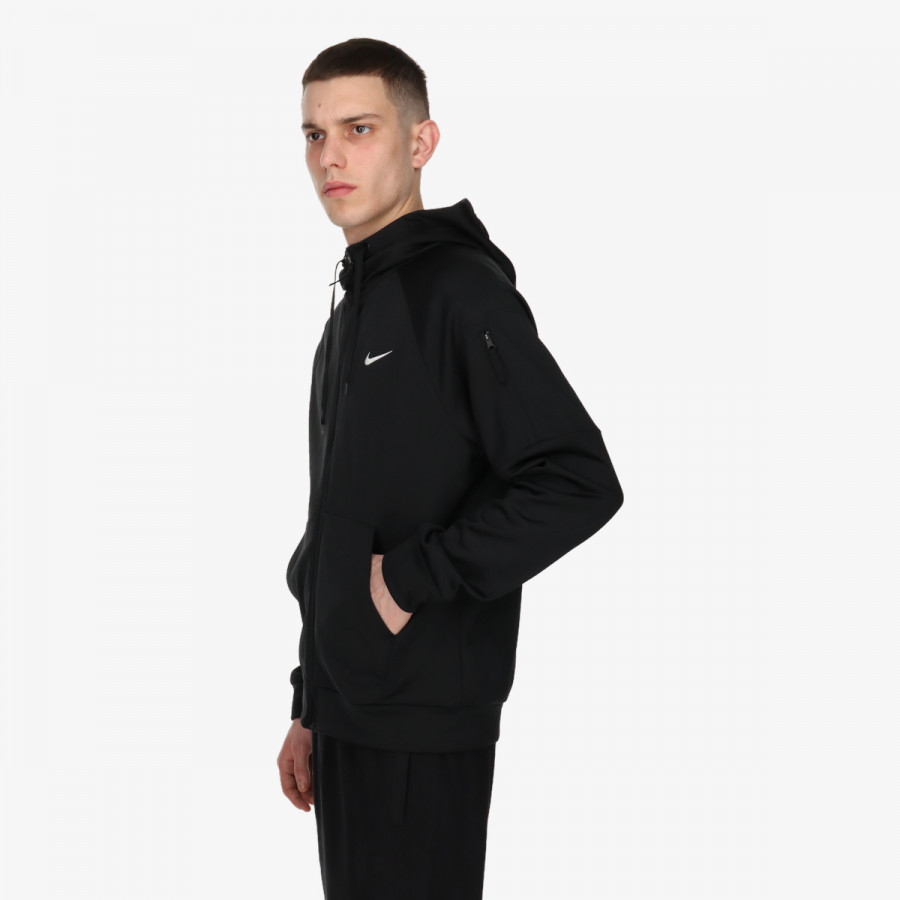 Nike Дуксер Therma 