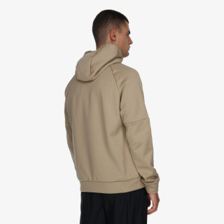 Nike Дуксер Therma-FIT 