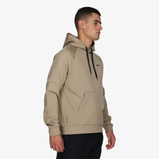 Nike Дуксер Therma-FIT 