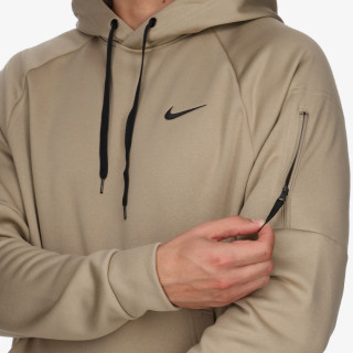 Nike Дуксер Therma-FIT 