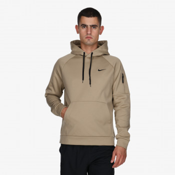 Nike Дуксер Therma 