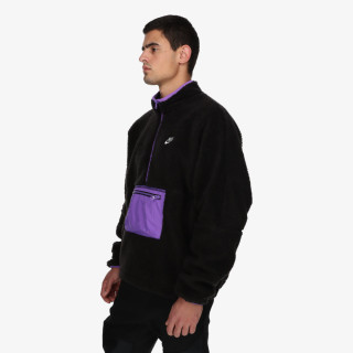 NIKE Дуксер Club+ 