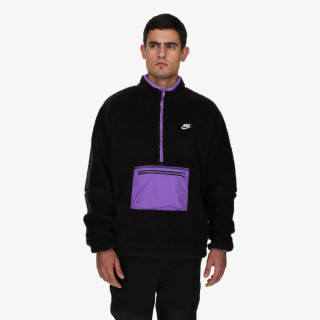NIKE Дуксер Club+ 