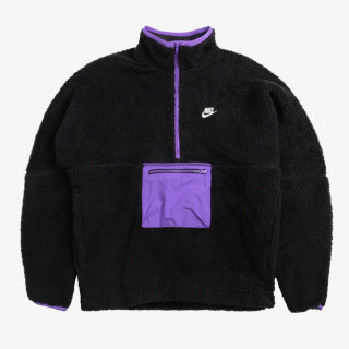 NIKE Дуксер Club+ 