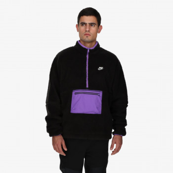 NIKE Дуксер Club+ 