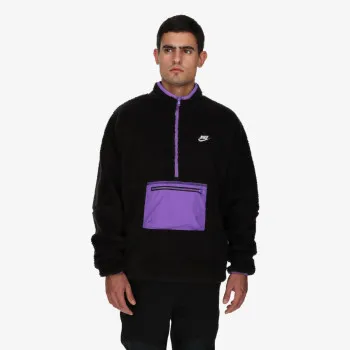 NIKE Дуксер Club+ 