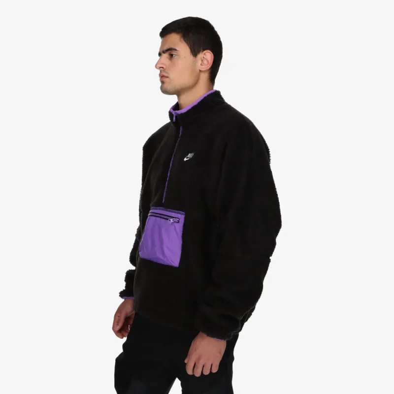 NIKE Дуксер Club+ 