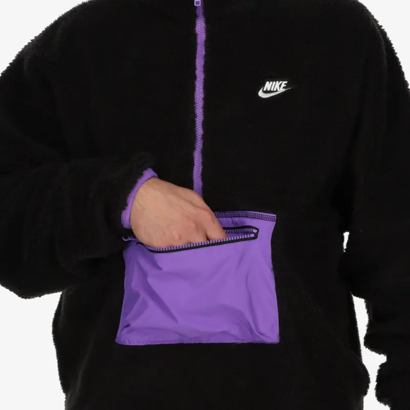 NIKE Дуксер Club+ 