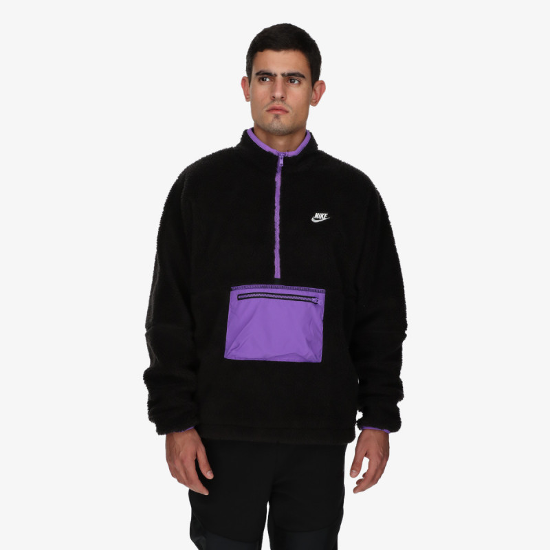 NIKE Дуксер Club+ 