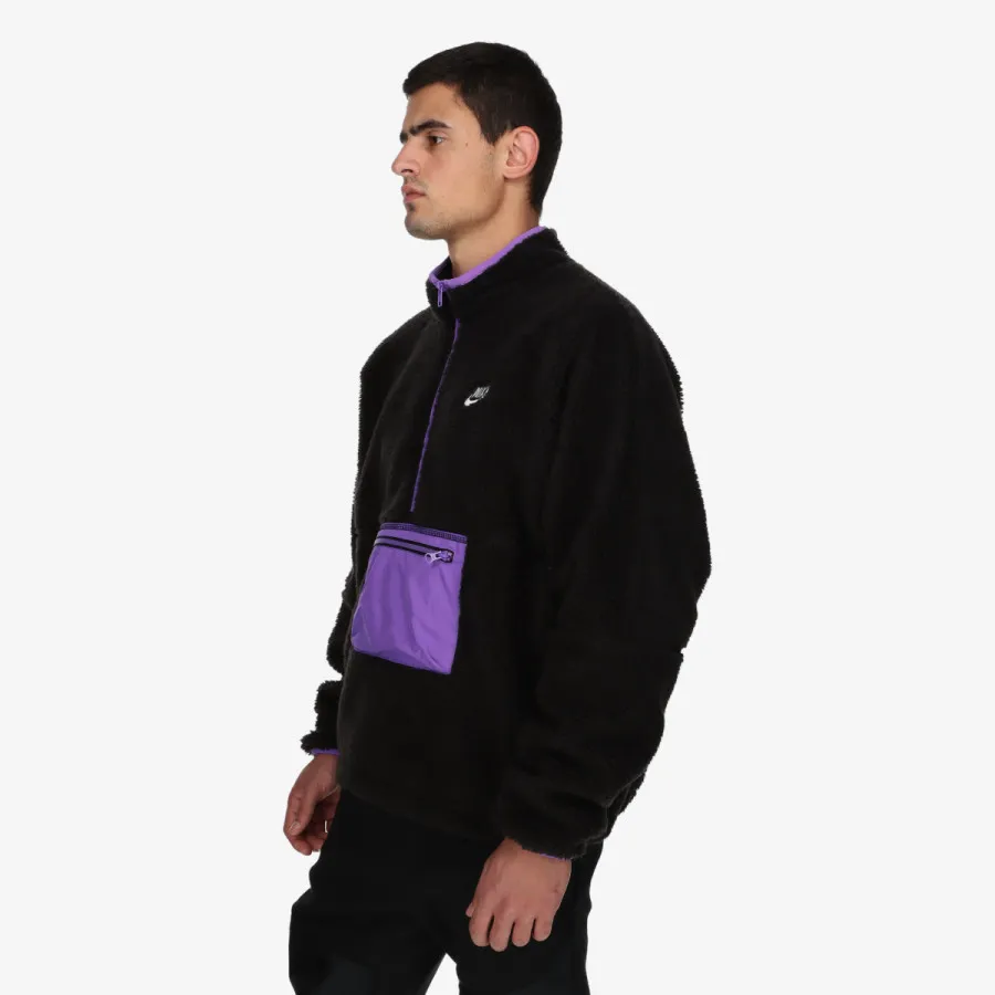NIKE Дуксер Club+ 