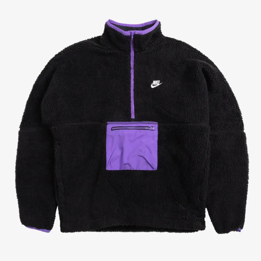 NIKE Дуксер Club+ 