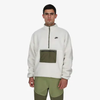 NIKE Дуксер Club+