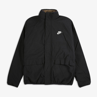 NIKE Дуксер Club+ 