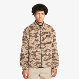NIKE Дуксер Club+ 
