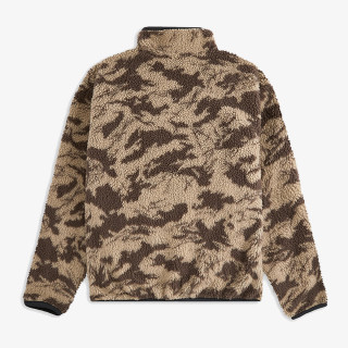 NIKE Дуксер Club+ 