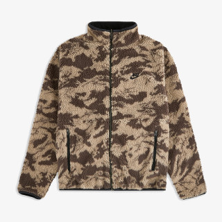 NIKE Дуксер Club+ 