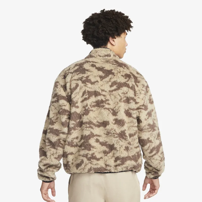 NIKE Дуксер Club+ 
