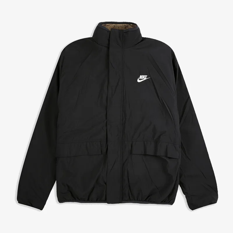 NIKE Дуксер Club+ 
