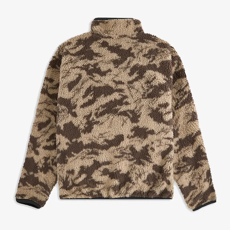 NIKE Дуксер Club+ 