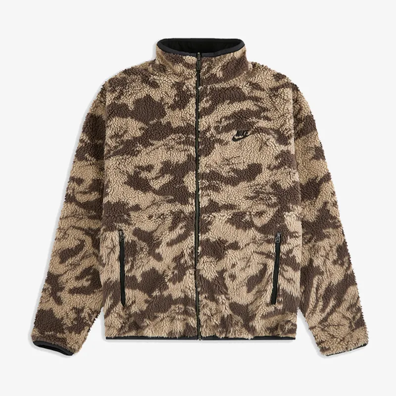 NIKE Дуксер Club+ 