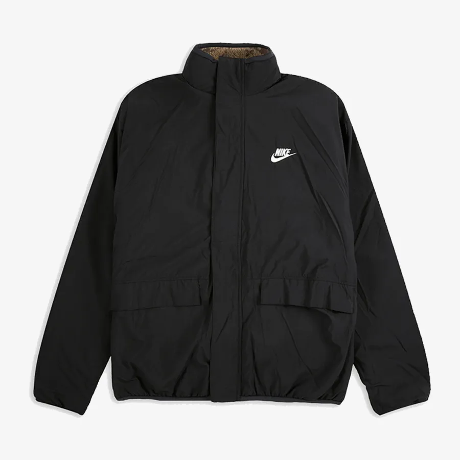 NIKE Дуксер Club+ 