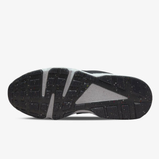 NIKE Патики AIR HUARACHE CRATER PRM 