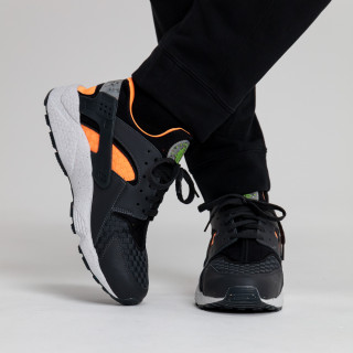 NIKE Патики AIR HUARACHE CRATER PRM 
