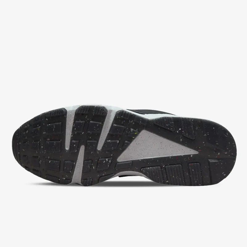 NIKE Патики AIR HUARACHE CRATER PRM 