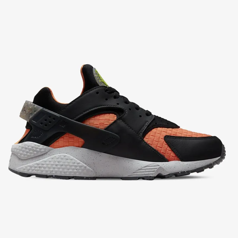 NIKE Патики AIR HUARACHE CRATER PRM 