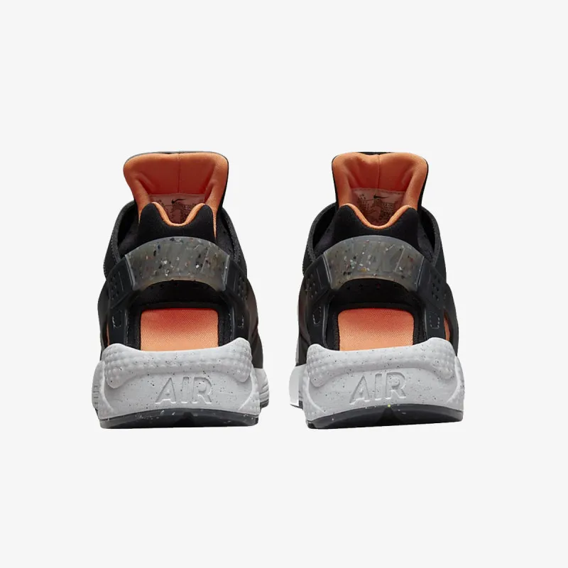 NIKE Патики AIR HUARACHE CRATER PRM 