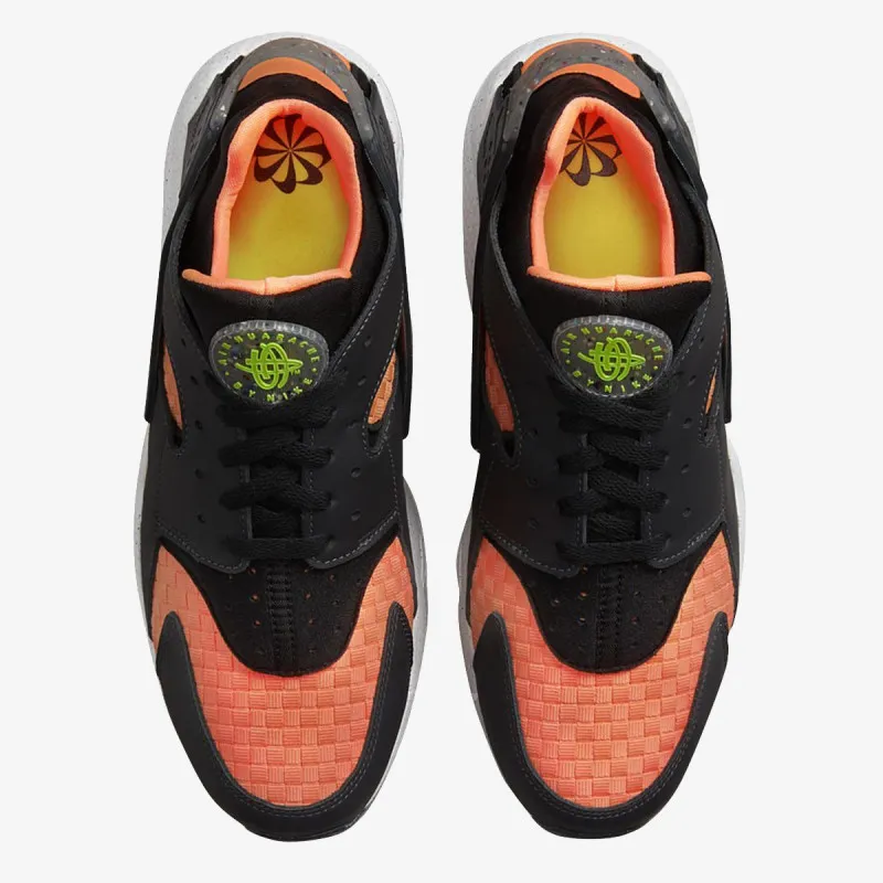 NIKE Патики AIR HUARACHE CRATER PRM 