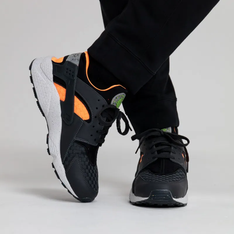 NIKE Патики AIR HUARACHE CRATER PRM 