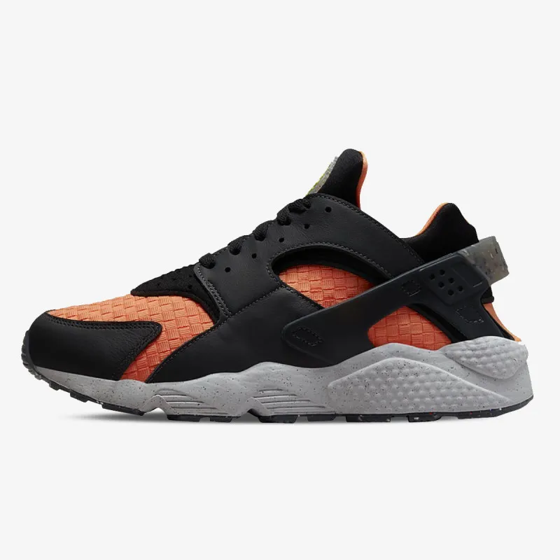 NIKE Патики AIR HUARACHE CRATER PRM 