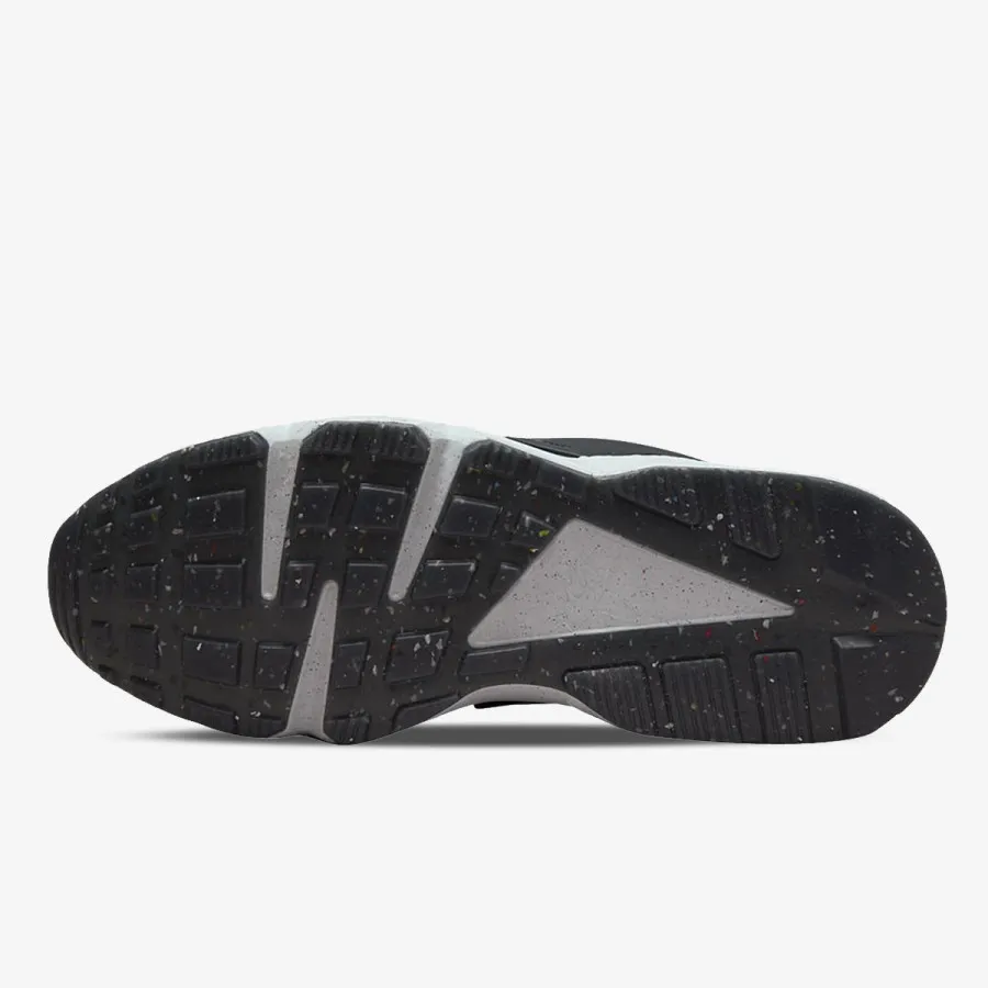 NIKE Патики AIR HUARACHE CRATER PRM 