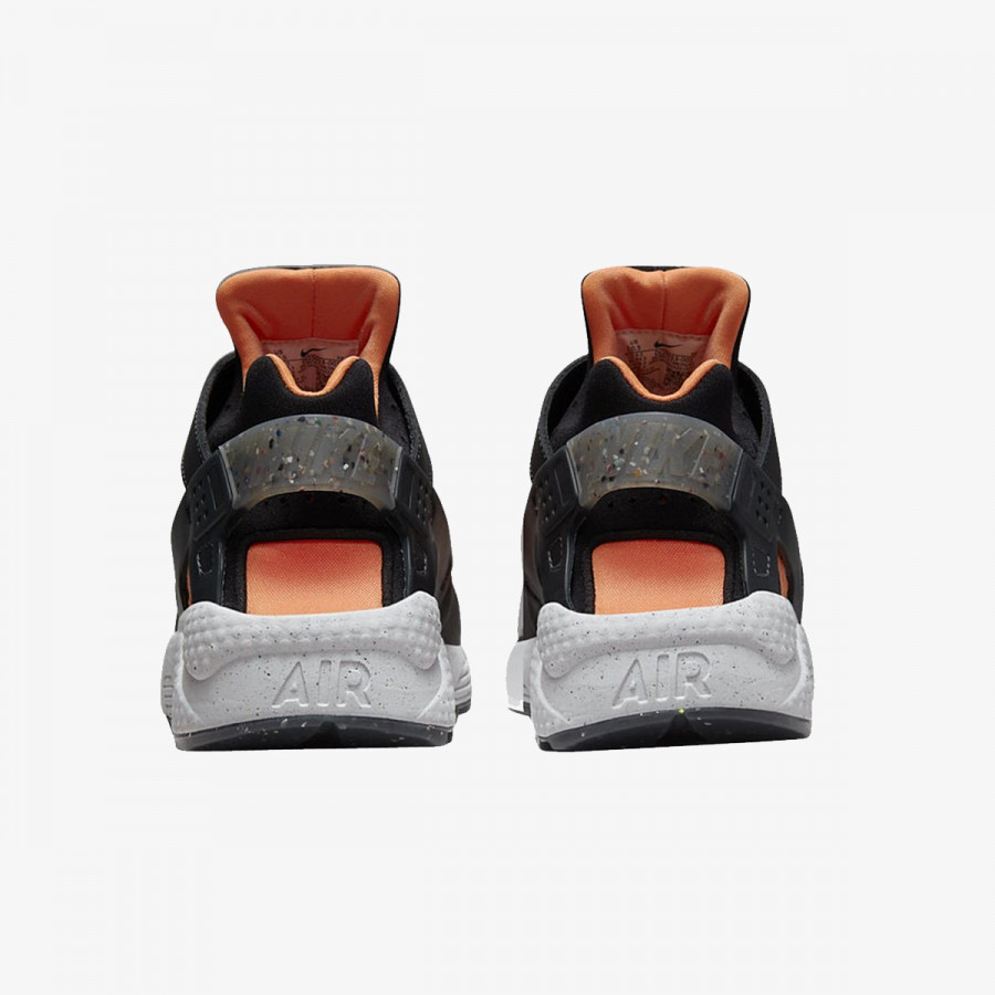 Nike Патики Air Huarache Crater PRM 