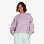 NIKE Дуксер Sportswear Collection Essentials 