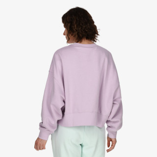 NIKE Дуксер Sportswear Collection Essentials 