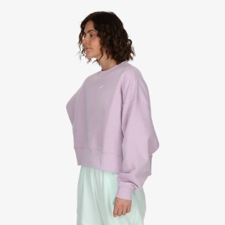 NIKE Дуксер Sportswear Collection Essentials 