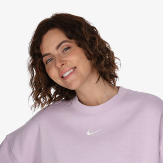NIKE Дуксер Sportswear Collection Essentials 