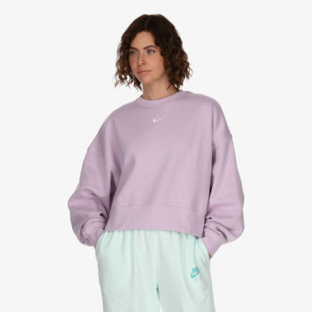NIKE Дуксер Sportswear Collection Essentials 