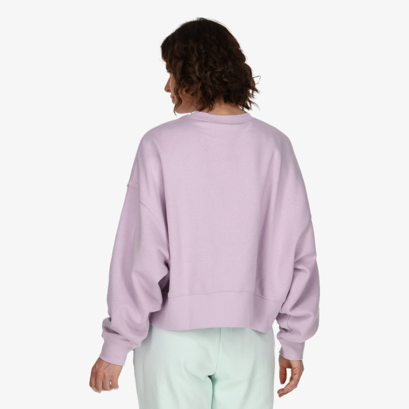 NIKE Дуксер Sportswear Collection Essentials 