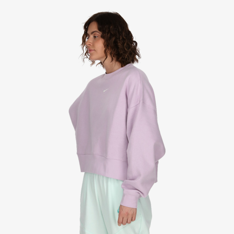 NIKE Дуксер Sportswear Collection Essentials 