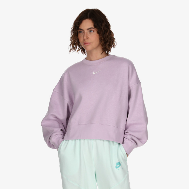 NIKE Дуксер Sportswear Collection Essentials 