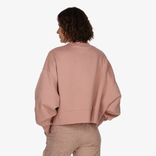 NIKE Дуксер Sportswear Collection Essentials 