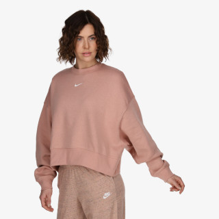 NIKE Дуксер Sportswear Collection Essentials 