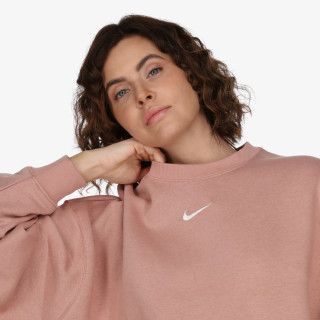 NIKE Дуксер Sportswear Collection Essentials 