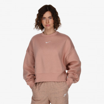 NIKE Дуксер Sportswear Collection Essentials 